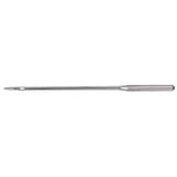 794S Needle