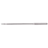 794S Needle
