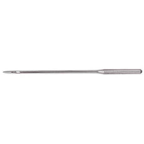 794S Needle