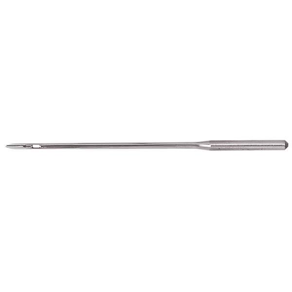 794S Needle