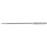 794S Needle
