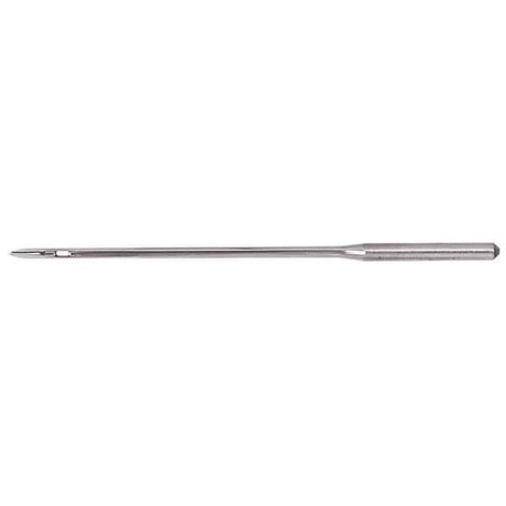 794S Needle
