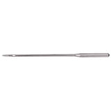 794S Needle