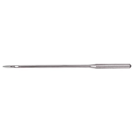 794S Needle