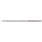 7X3 Needle