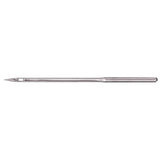 7X3 Needle