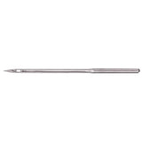 7X3 Needle