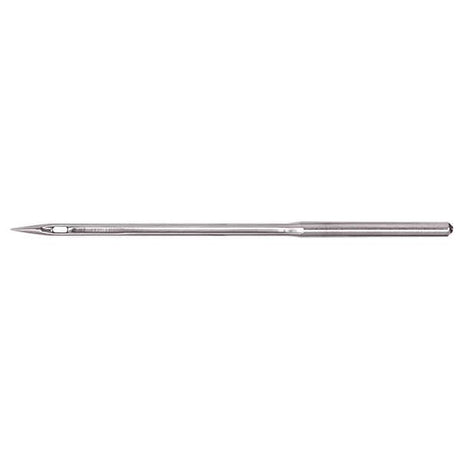 7X3 Needle