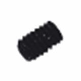 Needle Bar Set Screw for Adler 205 Sewing Machine Up to 1997