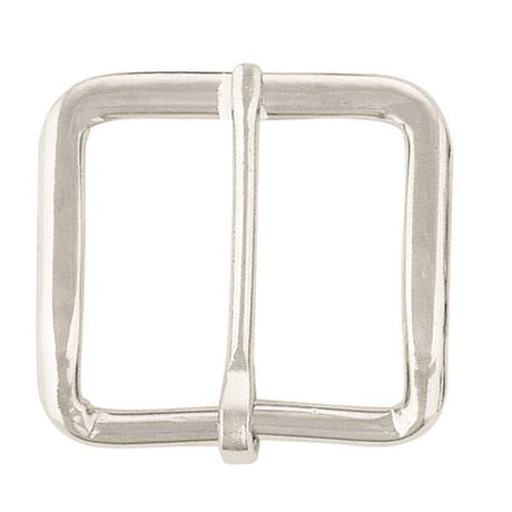 #481 Buckle