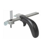 Aluminum Draw Gauge