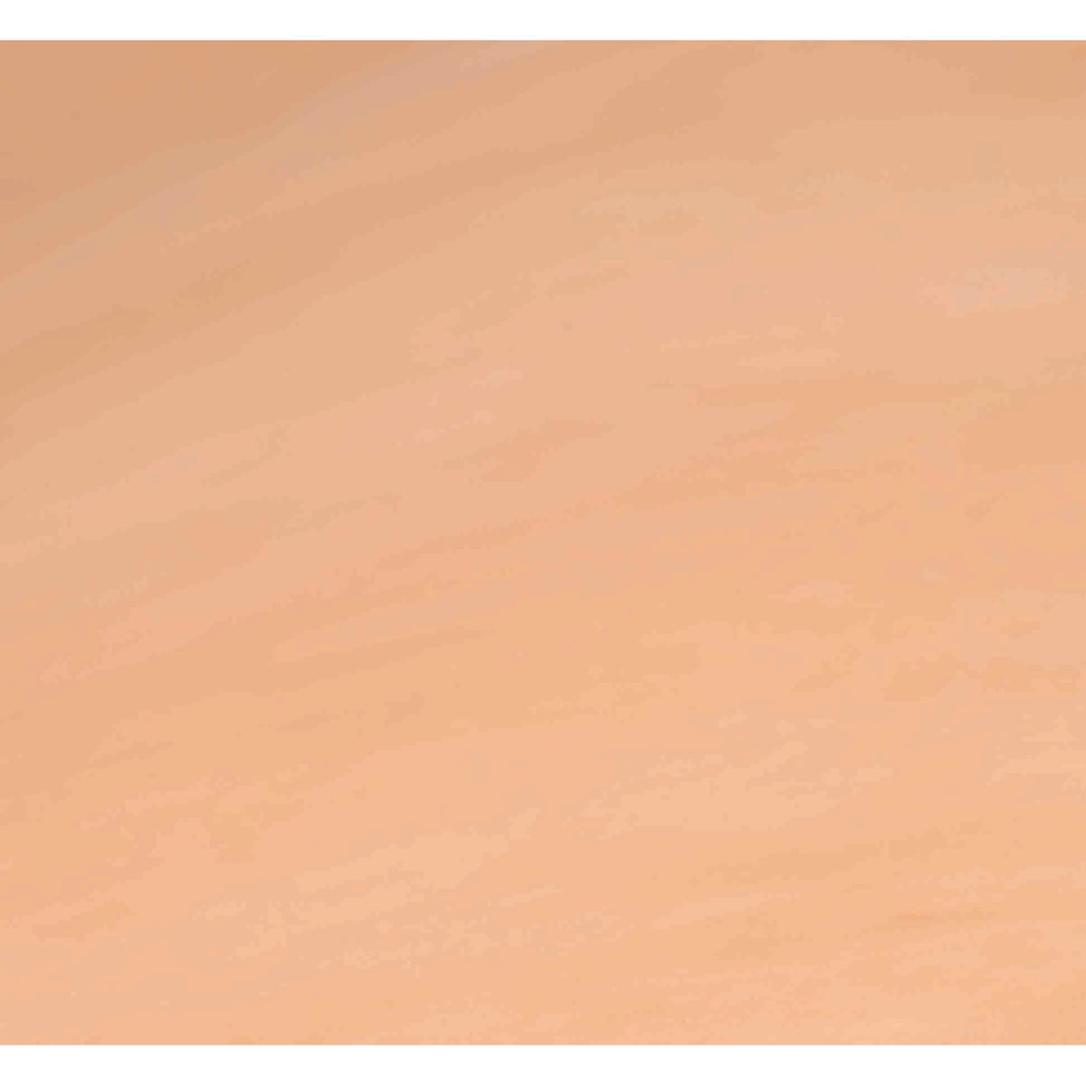 Hermann Oak® Strap Leather Crafting Panel, 12" x 24"