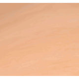 Hermann Oak® Strap Leather Crafting Panel, 12" x 24"