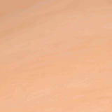 CHAHINLEATHER® Veg-Tan Leather Panel