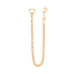 #724 Lead Chain