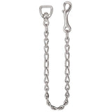 #724 Lead Chain