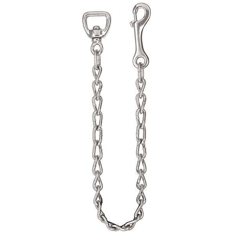 #724 Lead Chain