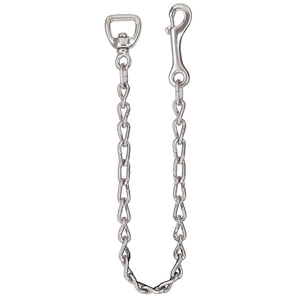 #724 Lead Chain