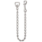 #724 Lead Chain