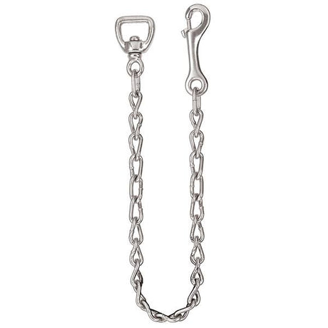 #724 Lead Chain