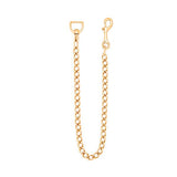 #730 Lead Chain