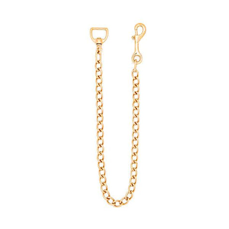 #730 Lead Chain