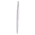 Saddler's Harness Awl 1-1/2", 1.2 mm