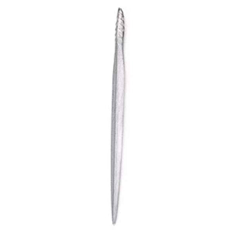 Saddler's Harness Awl 1-1/2", 1.2 mm