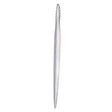 Saddler's Harness Awl 2", 1.2 mm