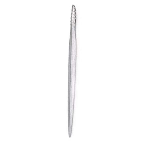 Saddler's Harness Awl 2", 1.2 mm