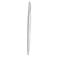 Saddler's Harness Awl 2-1/4", 1.5 mm