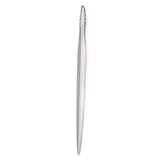Saddler's Harness Awl 2-1/4", 1.5 mm
