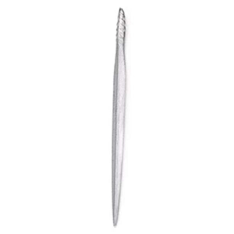 Saddler's Harness Awl 2-1/4", 1.5 mm