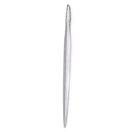 Saddler's Harness Awl 2-3/4", 2.0 mm