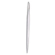 Saddler's Harness Awl 3", 2.0 mm