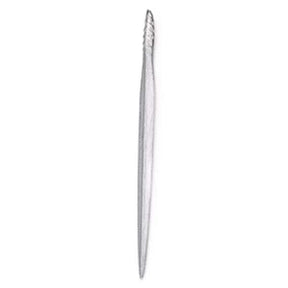Saddler's Harness Awl 3", 2.0 mm