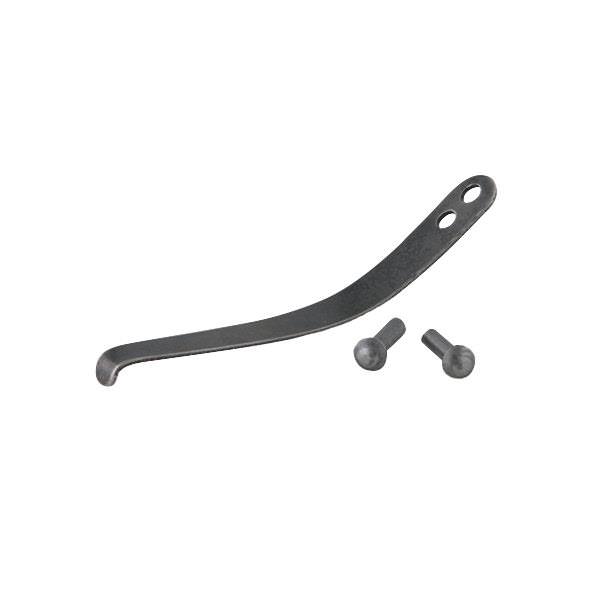 Single Tube Spring Punch Replacement Handle Spring