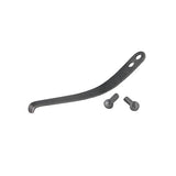 Single Tube Spring Punch Replacement Handle Spring