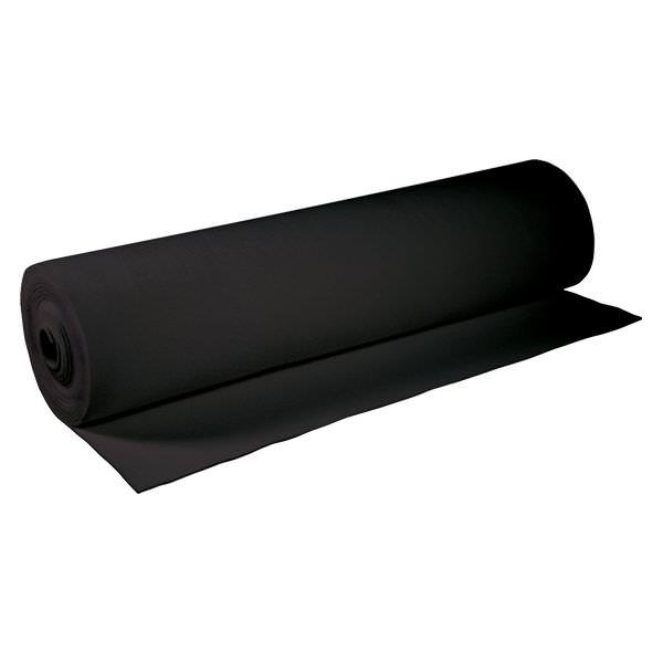 100% Polyester Felt