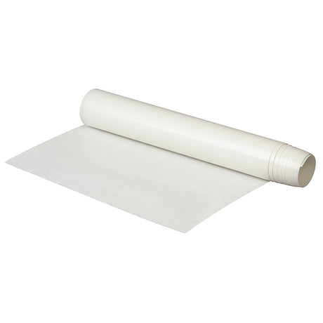 Hydbond™ Leather Patch Adhesive