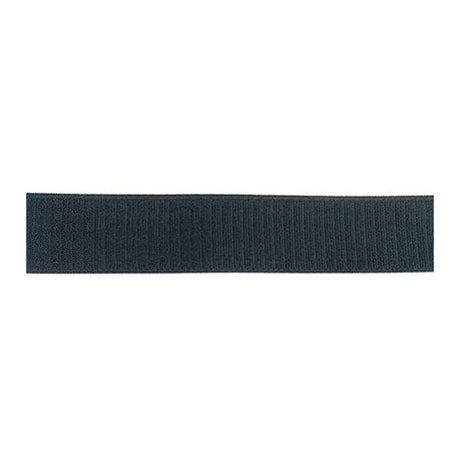 Velcro Hook Fastener
