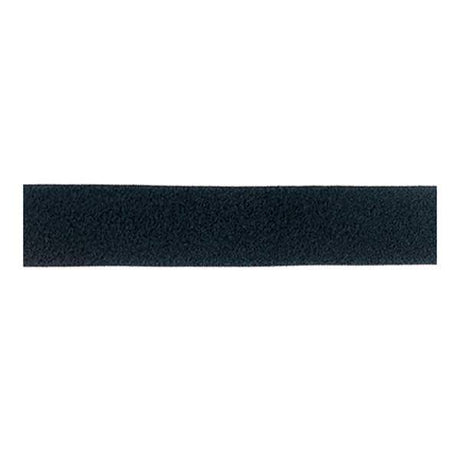 Velcro Loop Fastener