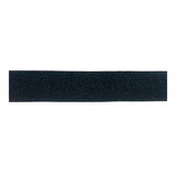 Velcro Loop Fastener