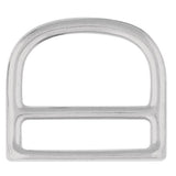 #1073 Pole Strap Dee