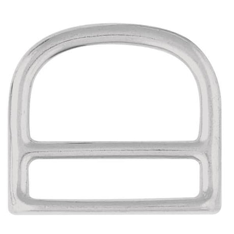 #1073 Pole Strap Dee