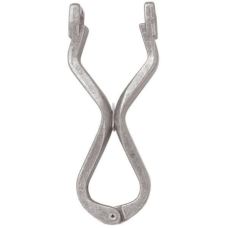 Cribbing Bar Aluminum