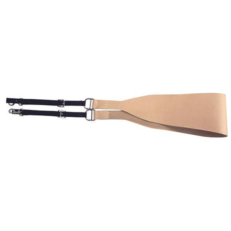 Draw Down Strap for Saddle Master 360