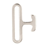 Surcingle, Hook Only