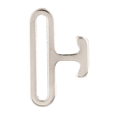 Surcingle, Hook Only