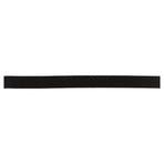 Elastic Webbing